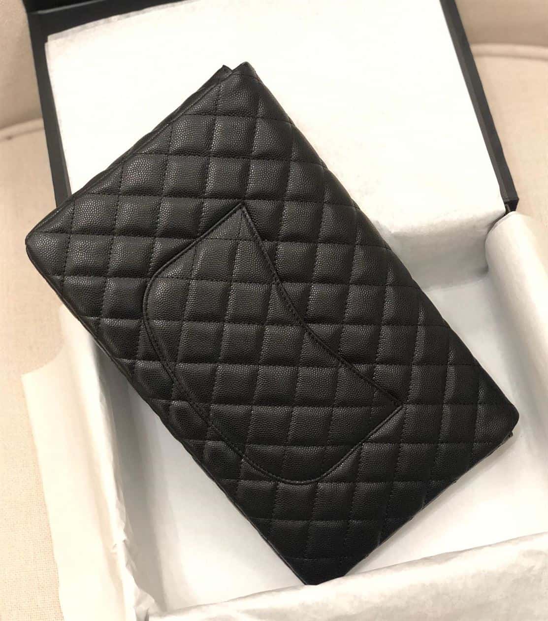 CNL Wallet - WPC048 - 2