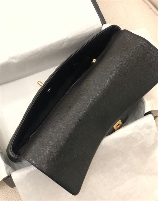 CNL Wallet - WPC048 - 3