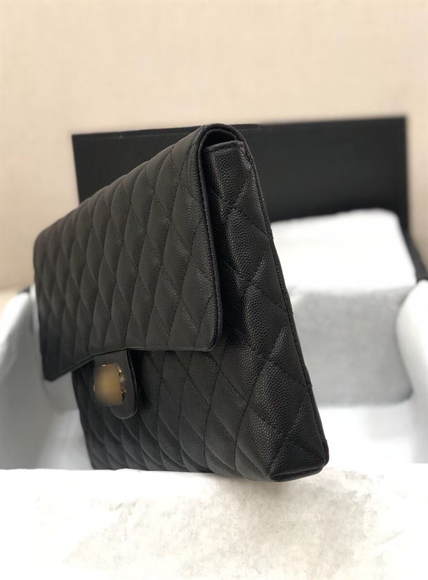 CNL Wallet - WPC048 - 4