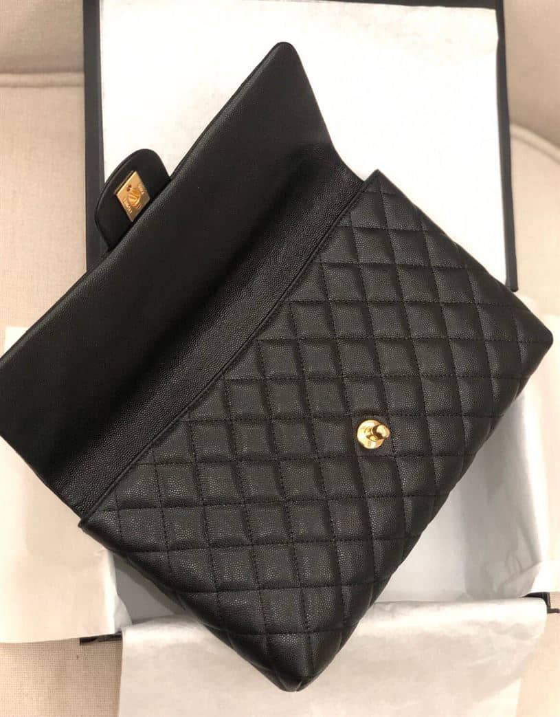 CNL Wallet - WPC048 - 5