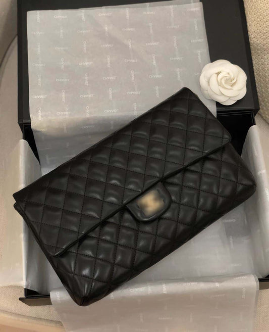 CNL Wallet - WPC049 - 1