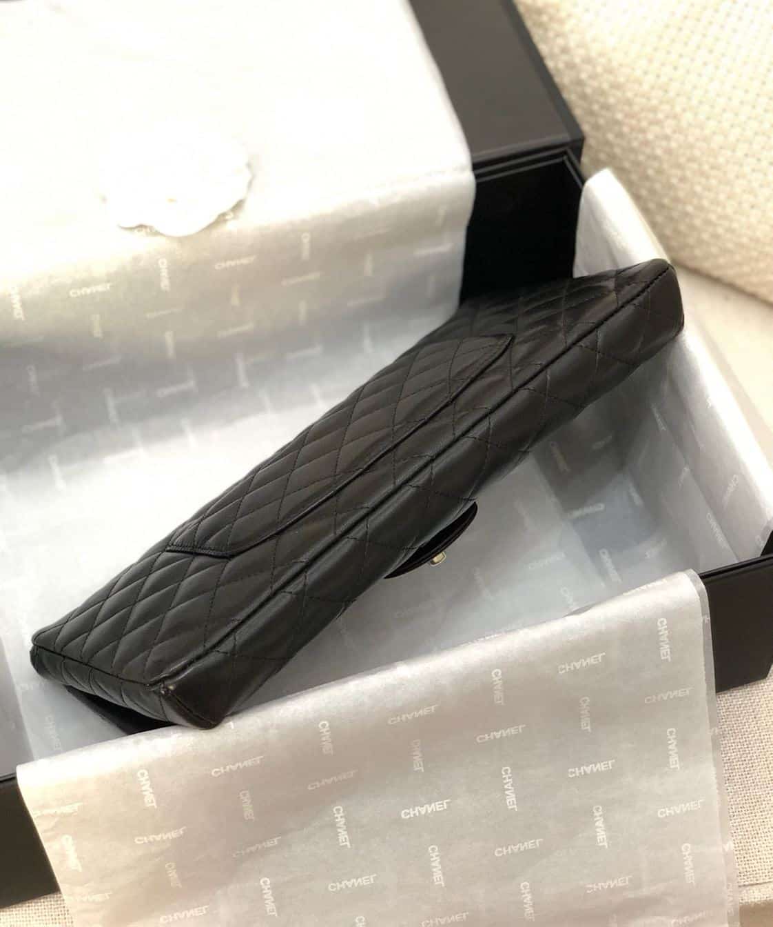 CNL Wallet - WPC049 - 3