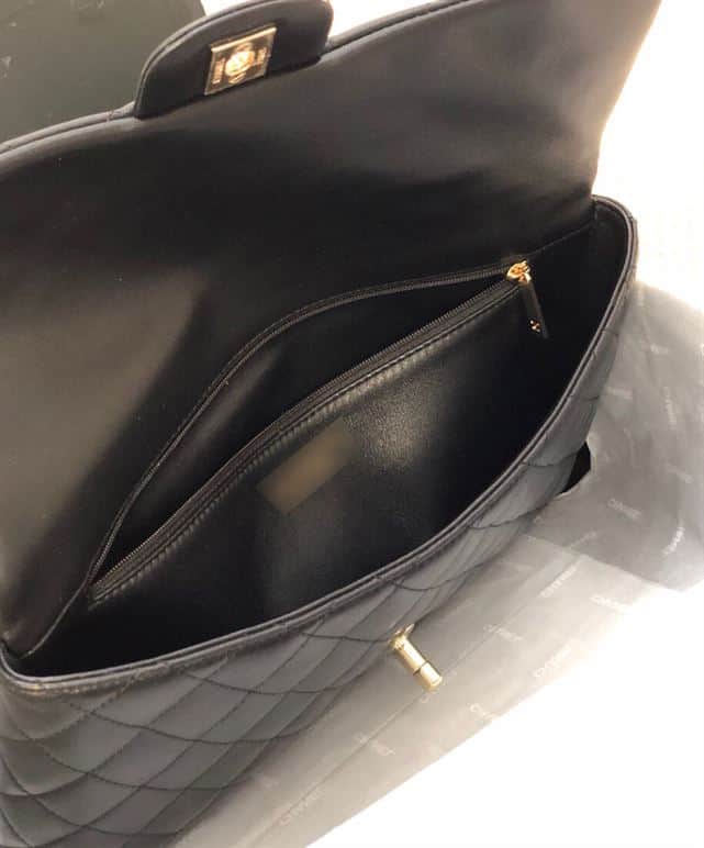 CNL Wallet - WPC049 - 4