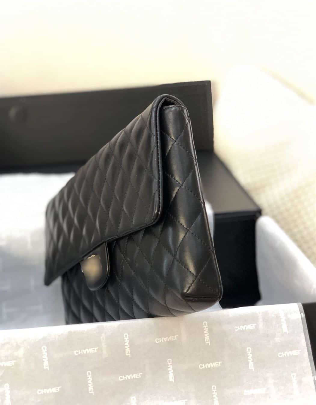 CNL Wallet - WPC049 - 5