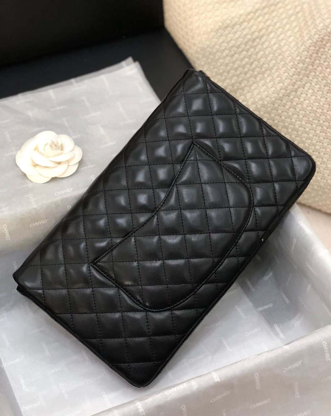 CNL Wallet - WPC049 - 2