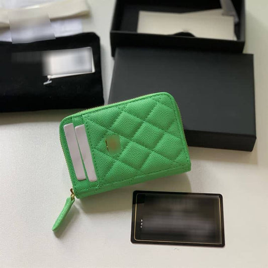 CNL Wallet - WPC050 - 1