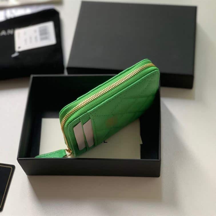 CNL Wallet - WPC050 - 3