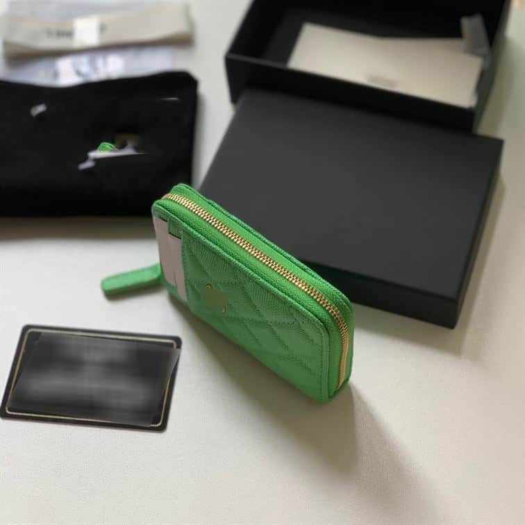 CNL Wallet - WPC050 - 4