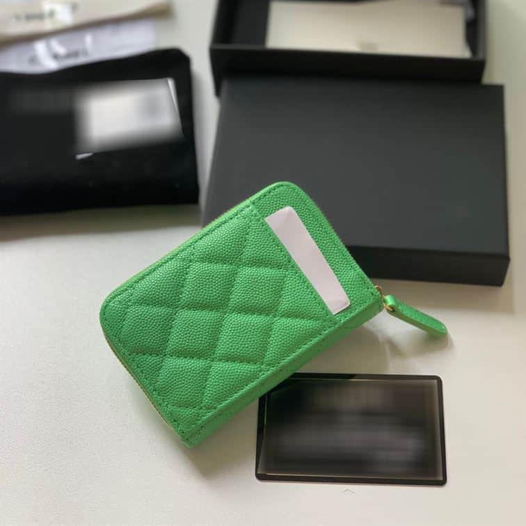 CNL Wallet - WPC050 - 2