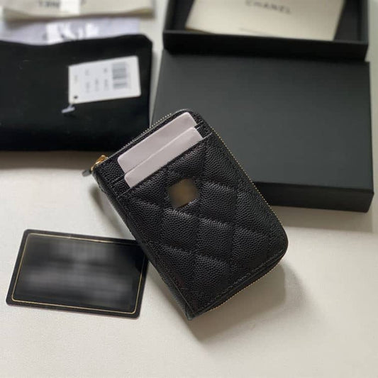 CNL Wallet - WPC051 - 1
