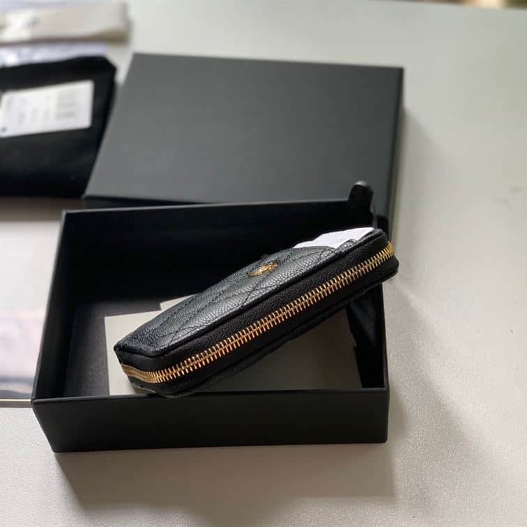CNL Wallet - WPC051 - 3