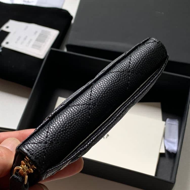 CNL Wallet - WPC051 - 4