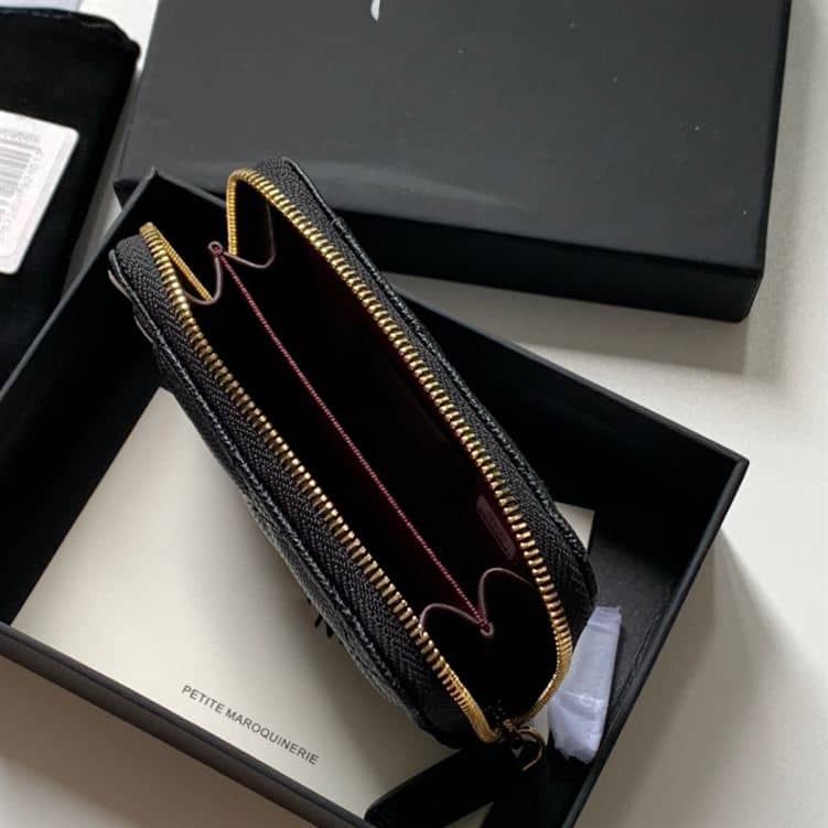 CNL Wallet - WPC051 - 5