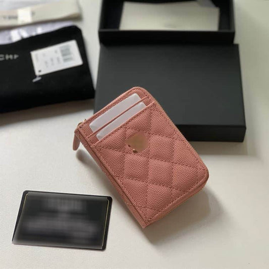 CNL Wallet - WPC052 - 1