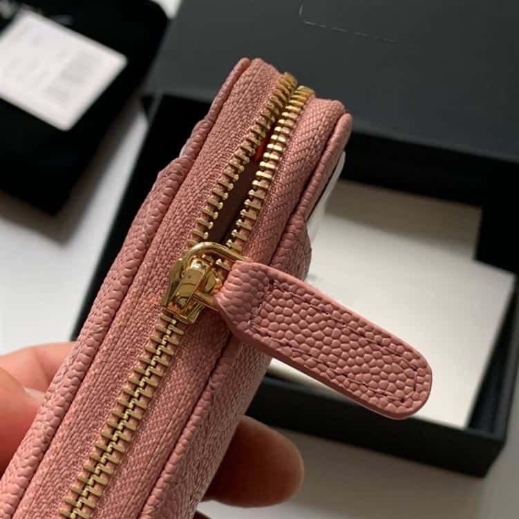 CNL Wallet - WPC052 - 3