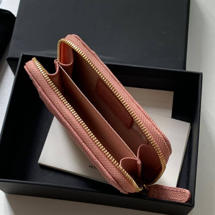 CNL Wallet - WPC052 - 4