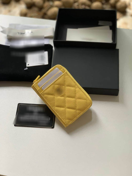CNL Wallet - WPC053 - 1