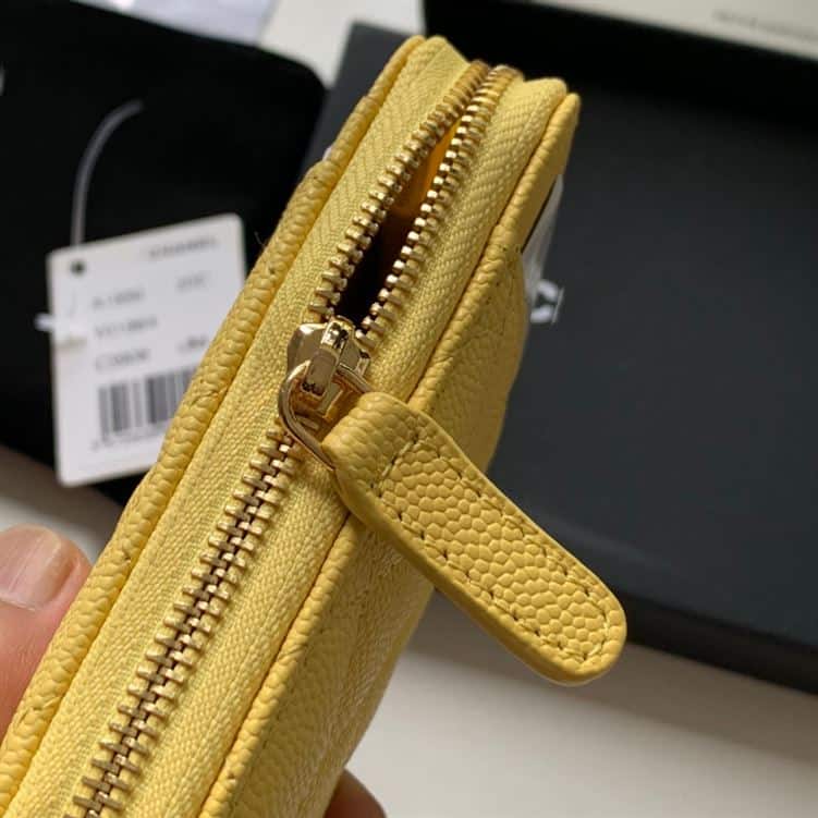 CNL Wallet - WPC053 - 3