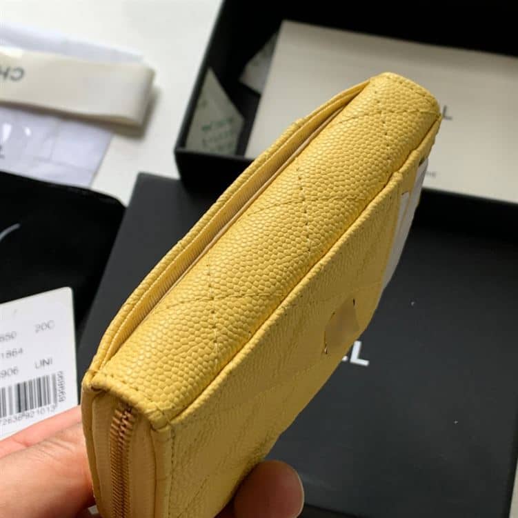 CNL Wallet - WPC053 - 4