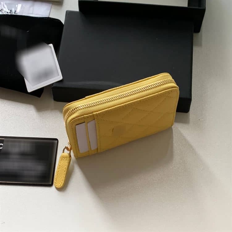 CNL Wallet - WPC053 - 5