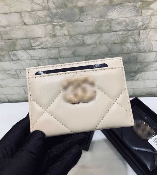 CNL Wallet - WPC054 - 1