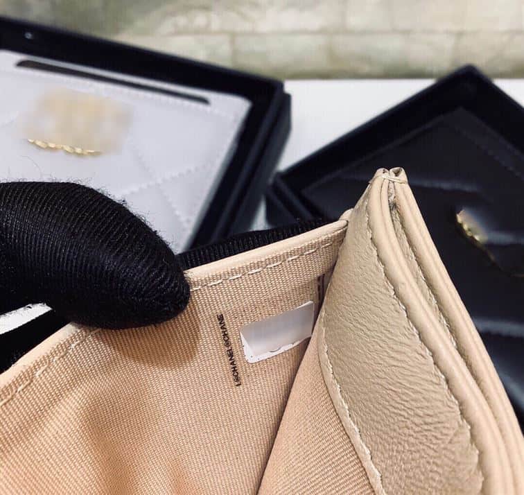 CNL Wallet - WPC054 - 3