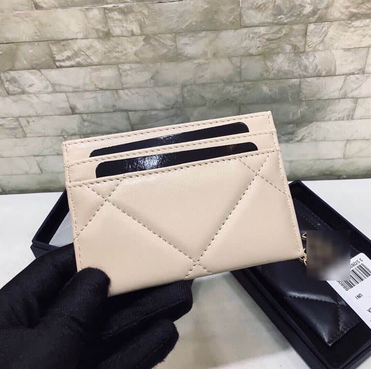 CNL Wallet - WPC054 - 2