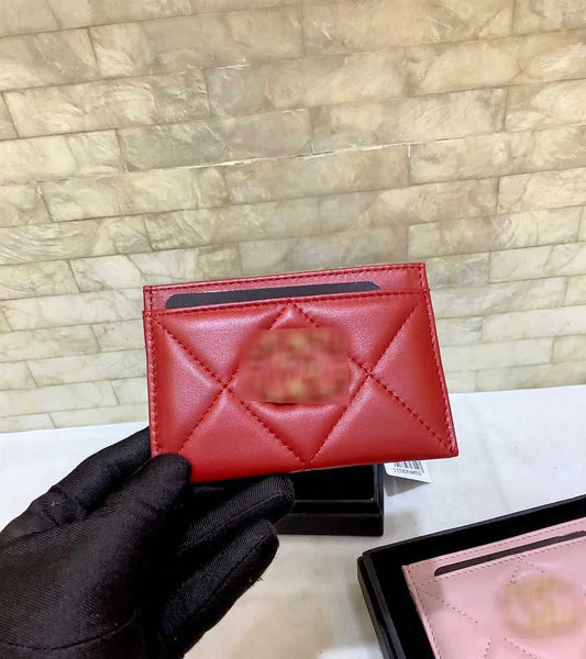 CNL Wallet - WPC055 - 1