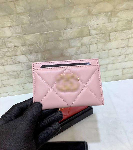 CNL Wallet - WPC056 - 1