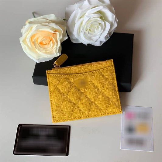 CNL Wallet - WPC057 - 1
