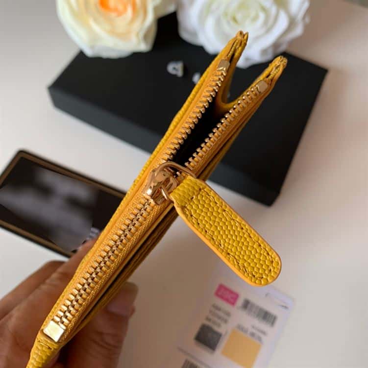 CNL Wallet - WPC057 - 4