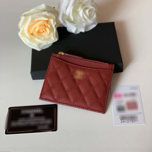 CNL Wallet - WPC058 - 1
