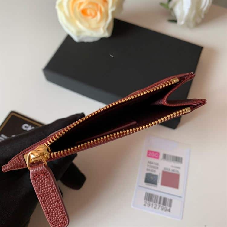 CNL Wallet - WPC058 - 3
