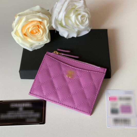 CNL Wallet - WPC059 - 1