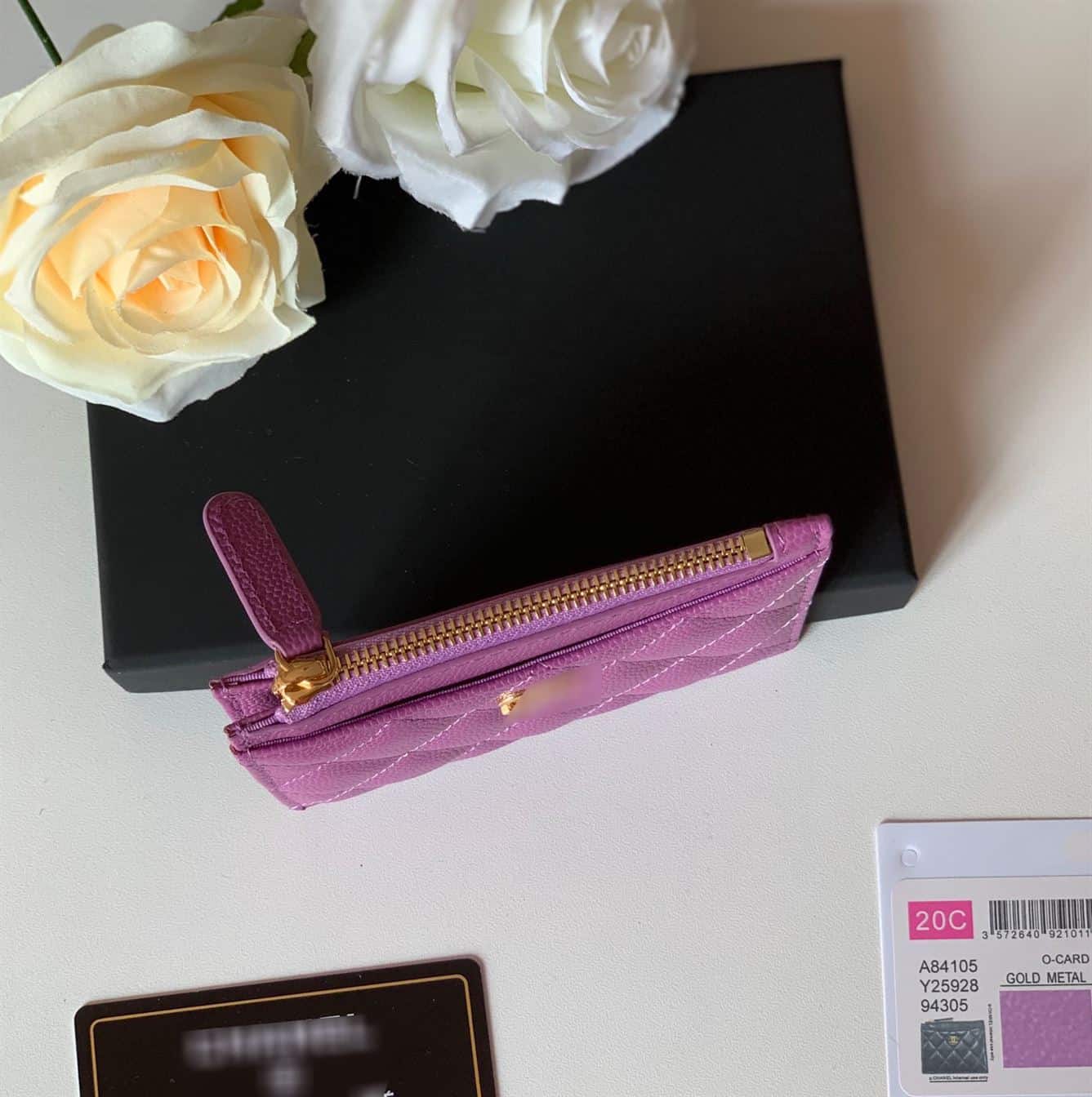 CNL Wallet - WPC059 - 4