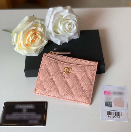 CNL Wallet - WPC060 - 1
