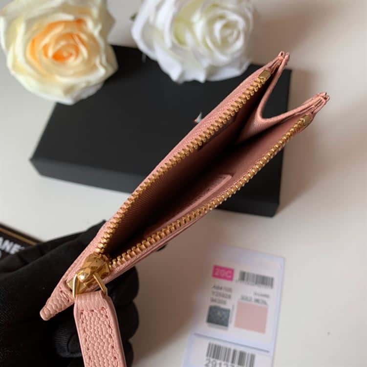 CNL Wallet - WPC060 - 3
