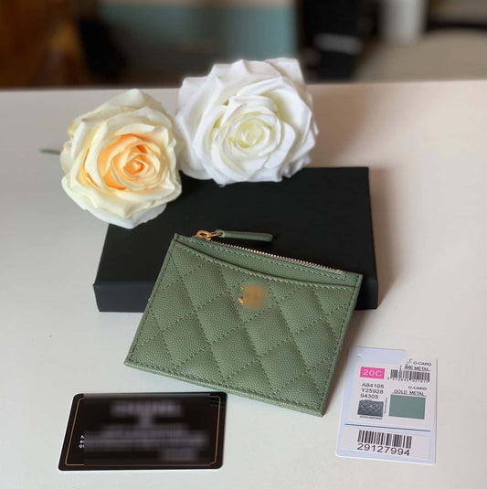 CNL Wallet - WPC061 - 1