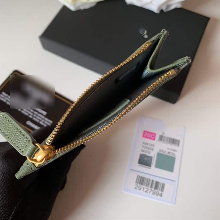 CNL Wallet - WPC061 - 3