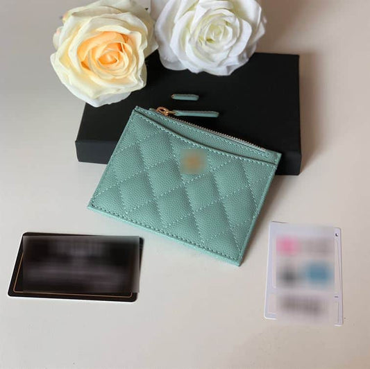 CNL Wallet - WPC062 - 1