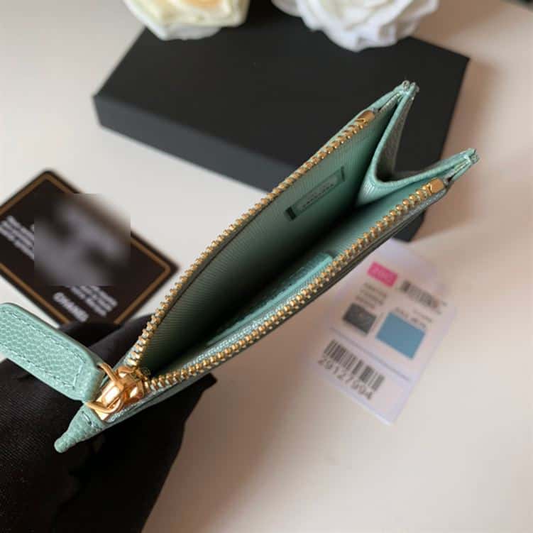 CNL Wallet - WPC062 - 3