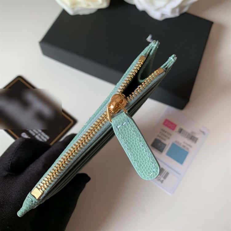 CNL Wallet - WPC062 - 4