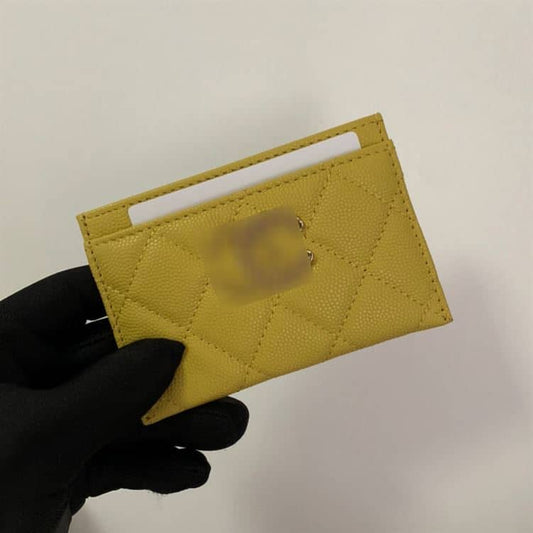 CNL Wallet - WPC063 - 1