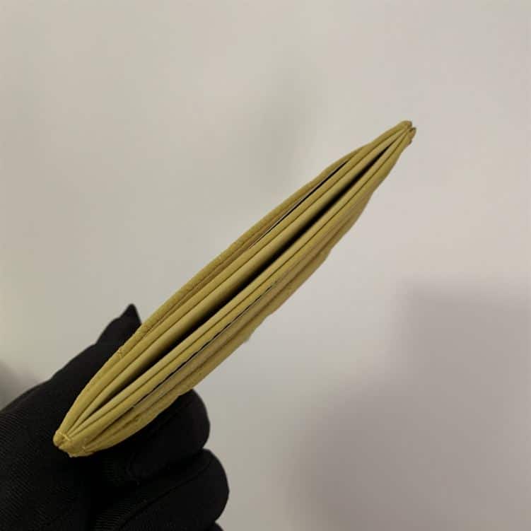 CNL Wallet - WPC063 - 4