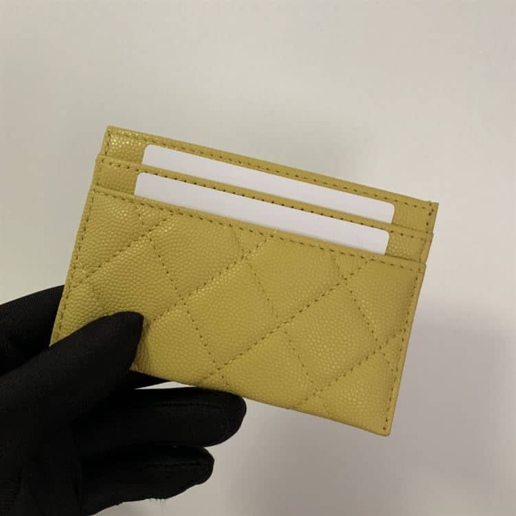 CNL Wallet - WPC063 - 2