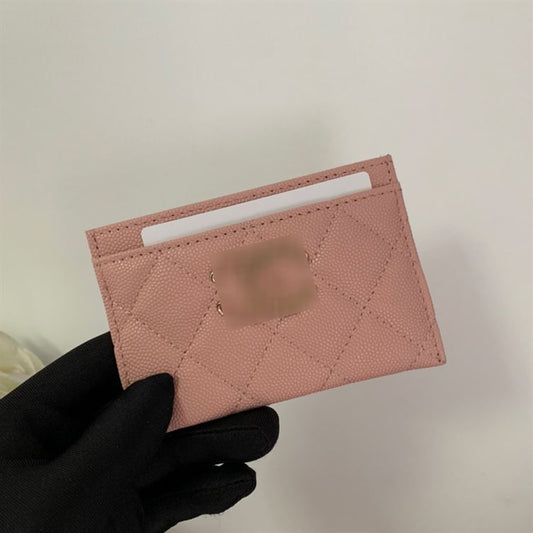 CNL Wallet - WPC064 - 1