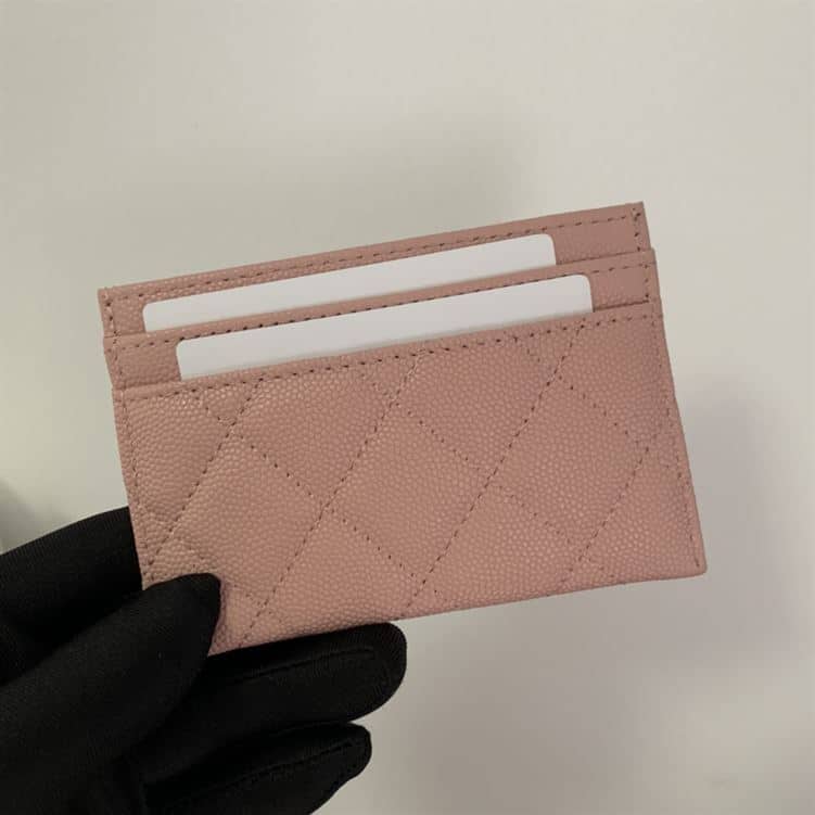 CNL Wallet - WPC064 - 2