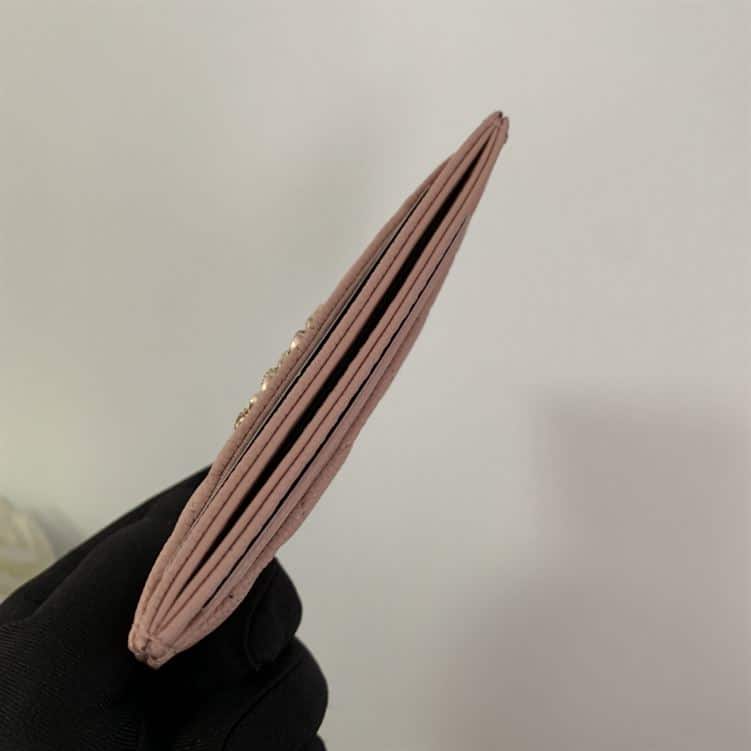CNL Wallet - WPC064 - 3