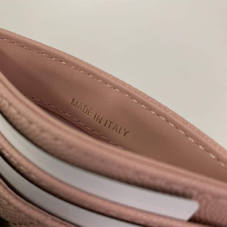 CNL Wallet - WPC064 - 4