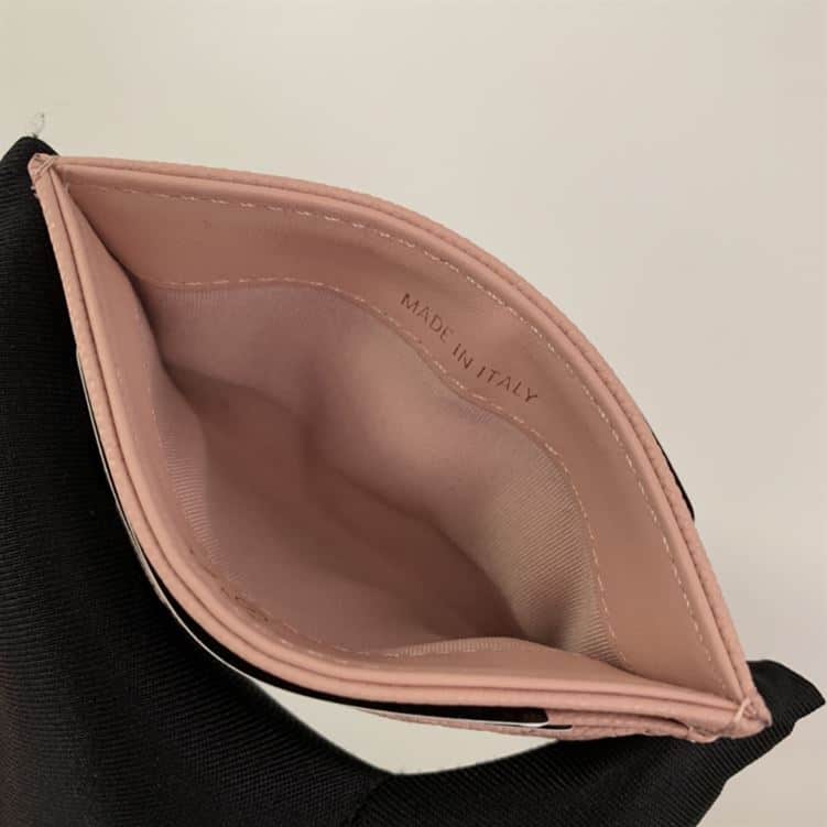 CNL Wallet - WPC064 - 5